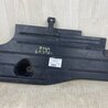 ФОТО Защита днища для Ford Focus 3 (01.2010 - 03.2018) Киев