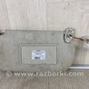 ФОТО Солнцезащитный козырёк для Ford Focus 3 (01.2010 - 03.2018) Киев