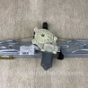 ФОТО Стеклоподъемник для Ford Focus 3 (01.2010 - 03.2018) Киев