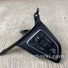 ФОТО Кнопки руля для Ford Focus 3 (01.2010 - 03.2018) Киев
