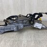 ФОТО Рулевой вал для Ford Focus 3 (01.2010 - 03.2018) Киев