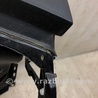 ФОТО Торпеда для Ford Focus 3 (01.2010 - 03.2018) Киев