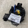 ФОТО Шлейф AirBag для Ford Focus 3 (01.2010 - 03.2018) Киев