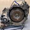 ФОТО АКПП (коробка автомат) для Ford Fusion USA 2 поколение (12-15) Киев
