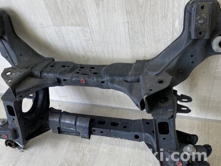 ФОТО Балка задней подвески для Ford Fusion USA 2 поколение (12-15) Киев