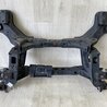 ФОТО Балка задней подвески для Ford Fusion USA 2 поколение (12-15) Киев