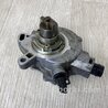 ФОТО Вакуумный насос для Ford Fusion USA 2 поколение (12-15) Киев