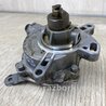 ФОТО Вакуумный насос для Ford Fusion USA 2 поколение (12-15) Киев