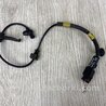 ФОТО Датчик ABS для Ford Fusion USA 2 поколение (12-15) Киев