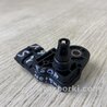 ФОТО Датчик абсолютного давления для Ford Fusion USA 2 поколение (12-15) Киев