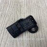 ФОТО Датчик абсолютного давления для Ford Fusion USA 2 поколение (12-15) Киев