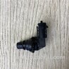 ФОТО Датчик положения распредвала для Ford Fusion USA 2 поколение (12-15) Киев