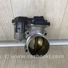 ФОТО Дроссельная заслонка для Ford Fusion USA 2 поколение (12-15) Киев