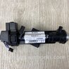 ФОТО Замок зажигания для Ford Fusion USA 2 поколение (12-15) Киев