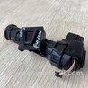 ФОТО Замок зажигания для Ford Fusion USA 2 поколение (12-15) Киев