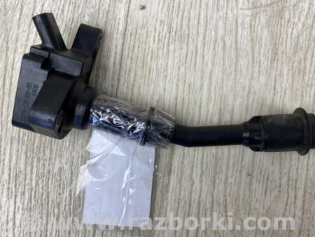 ФОТО Катушка зажигания для Ford Fusion USA 2 поколение (12-15) Киев