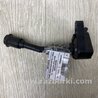ФОТО Катушка зажигания для Ford Fusion USA 2 поколение (12-15) Киев