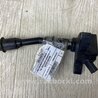 ФОТО Катушка зажигания для Ford Fusion USA 2 поколение (12-15) Киев