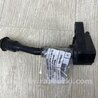 ФОТО Катушка зажигания для Ford Fusion USA 2 поколение (12-15) Киев