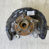 ФОТО Кулак поворотный для Ford Fusion USA 2 поколение (12-15) Киев
