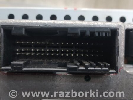 ФОТО Монитор для Ford Fusion USA 2 поколение (12-15) Киев