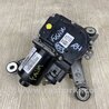 ФОТО Моторчик дворников для Ford Fusion USA 2 поколение (12-15) Киев
