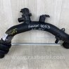 ФОТО Патрубок интеркулера для Ford Fusion USA 2 поколение (12-15) Киев