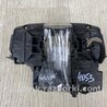 ФОТО Плата подрулевого переключателя для Ford Fusion USA 2 поколение (12-15) Киев