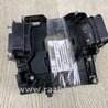 ФОТО Плата подрулевого переключателя для Ford Fusion USA 2 поколение (12-15) Киев