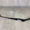 ФОТО Поводок дворника для Ford Fusion USA 2 поколение (12-15) Киев