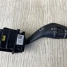 ФОТО Подрулевые переключатели (Гитара) для Ford Fusion USA 2 поколение (12-15) Киев