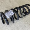 ФОТО Пружина задняя для Ford Fusion USA 2 поколение (12-15) Киев
