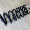 ФОТО Пружина задняя для Ford Fusion USA 2 поколение (12-15) Киев
