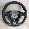 ФОТО Руль для Ford Fusion USA 2 поколение (12-15) Киев