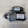ФОТО Стартер для Ford Fusion USA 2 поколение (12-15) Киев