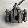 ФОТО Суппорт для Hyundai Sonata LF (04.2014-...) Киев