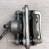 ФОТО Суппорт для Hyundai Sonata LF (04.2014-...) Киев