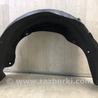 ФОТО Подкрылок для KIA Forte YD (2012-) Киев