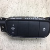 ФОТО Блок кнопок торпедо для KIA Sorento UM Киев