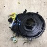 ФОТО Шлейф AirBag для KIA Sorento UM Киев