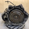 ФОТО АКПП (коробка автомат) для Mazda 6 GJ (2012-...) Киев