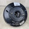 ФОТО Вакуумный усилитель для Mazda 6 GJ (2012-...) Киев