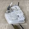 ФОТО Замок двери для Mazda 6 GJ (2012-...) Киев