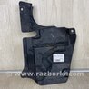 ФОТО Защита двигателя для Mazda 6 GJ (2012-...) Киев