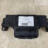 ФОТО Накладка замка капота для Mazda 6 GJ (2012-...) Киев