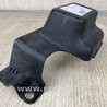 ФОТО Накладка замка капота для Mazda 6 GJ (2012-...) Киев