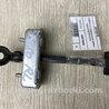 ФОТО Ограничитель двери для Mazda 6 GJ (2012-...) Киев