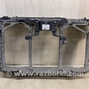 ФОТО Панель передняя для Mazda 6 GJ (2012-...) Киев