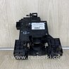 ФОТО Плата подрулевого переключателя для Mazda 6 GJ (2012-...) Киев