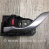 ФОТО Ручка двери внутренняя для Mazda 6 GJ (2012-...) Киев
